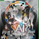 AI: The Somnium Files – nirvanA Initiative Review