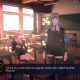 AI: The Somnium Files – nirvanA Initiative Details New Elements with New Screenshots