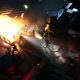 Aliens: Dark Descent Revealed as Single Player Squad Based Original Story