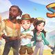 My Time at Sandrock Early Access Preview
