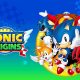 Sonic Origins Review