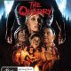 The Quarry Review