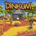 Dinkum Preview