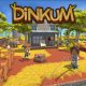 Dinkum Preview