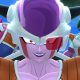 Dragon Ball: The Breakers Launches October 14th