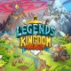 Legends of Kingdom Rush Review