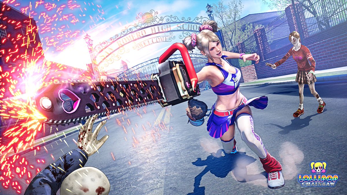 Lollipop-Chainsaw-Remake-screenshot-001