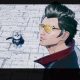 No More Heroes III Arrives on PlayStation, Xbox, and PC Platforms in October
