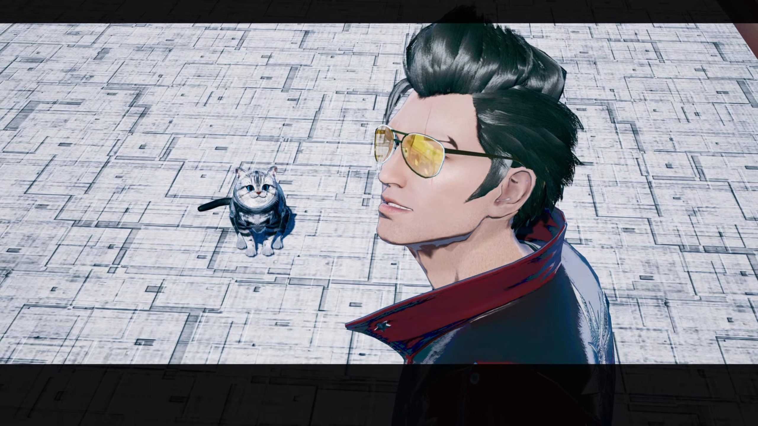 No-More-Heroes-III-2022-screenshot-3