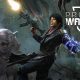 Project Warlock II Preview