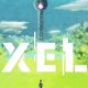 XEL Review