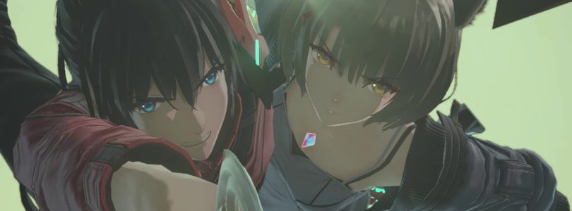 Xenoblade Chronicles 3 Eight Minute Overview Trailer is Full of Spoilers