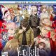 Yurukill: The Calumniation Games Review