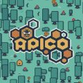Apico Review
