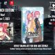 Chaos;Head Noah also Arriving on PC October 7th