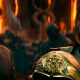Dungeons & Dragons: Honour among Thieves Trailer Debuts at San Diego Comic-Con