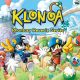 KLONOA Phantasy Reverie Series Review