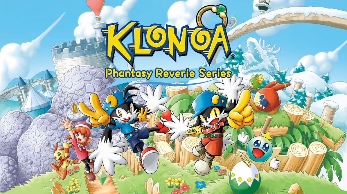 klonoa-phantasy-reverie-series-boxart-01