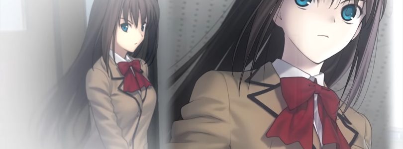 Witch on the Holy Night English Trailer Reveals December 8 Western Release