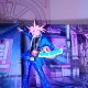 Anime Magic! 2022 Cosplay Masquerade Contest