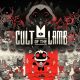 Cult of the Lamb Review