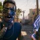 Dead Island 2 Temporarily Listed on Amazon for February 3, 2023 Release