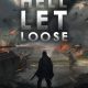 Hell Let Loose Review