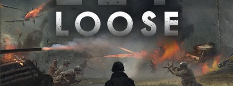 Hell Let Loose Review