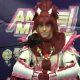 Interview with CaffeineCraft at Anime Magic! 2022