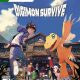 Digimon Survive Review