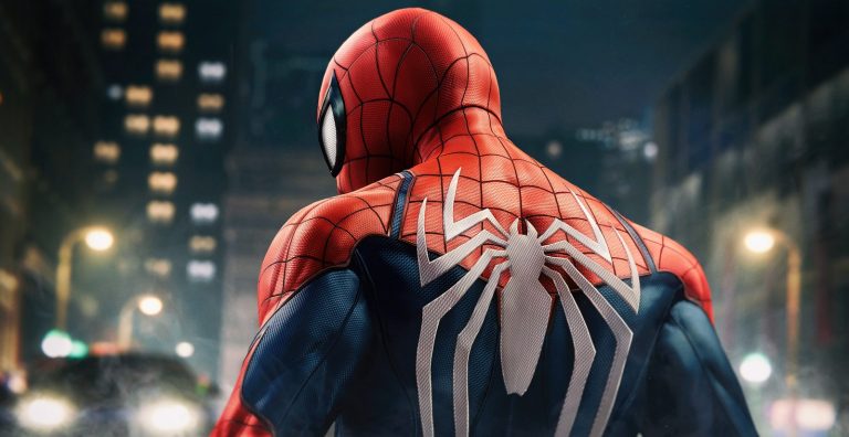 How to Rule New York in Marvel’s Spider-Man Remastered
