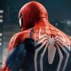 How to Rule New York in Marvel’s Spider-Man Remastered