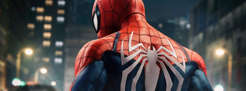 How to Rule New York in Marvel’s Spider-Man Remastered