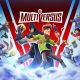 MultiVersus Review