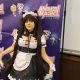 Interview with MyuuMarie at Anime Magic! 2022