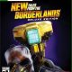 New Tales from the Borderlands Listed for October 21 Release