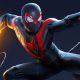 Why I’m Excited For Marvel’s Spider-Man: Miles Morales Coming to PC