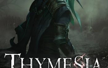 Thymesia Review