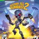 Destroy All Humans 2! Reprobed Review