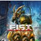 F.I.S.T. Forged in Shadow Torch Review