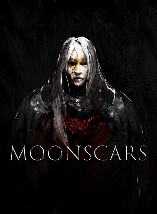 Moonscars Review