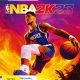 NBA 2K23 Review