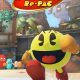 PAC-MAN WORLD Re-PAC Review