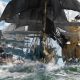 Skull and Bones Delayed Once More to March 9, 2023