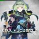 Soul Hackers 2 Review