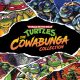 Teenage Mutant Ninja Turtles: The Cowabunga Collection Review