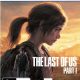 The Last of Us Part I Review