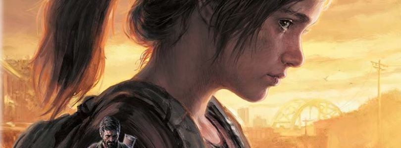 The Last of Us Part I Review