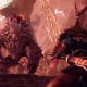 Wild Hearts Revealed by EA and Omega Force