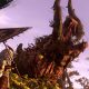 Wild Hearts Gameplay Footage Highlights Kingtusk Hunt